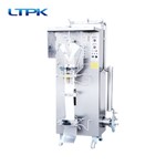 SJ-ZF AutomaticLiquid Packaging Machine