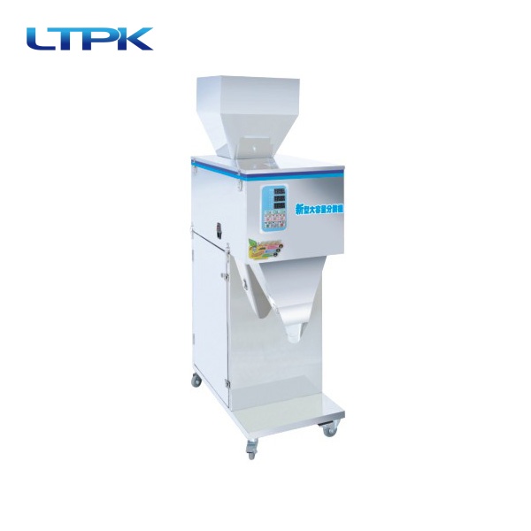 999g Automatic dispensing machines