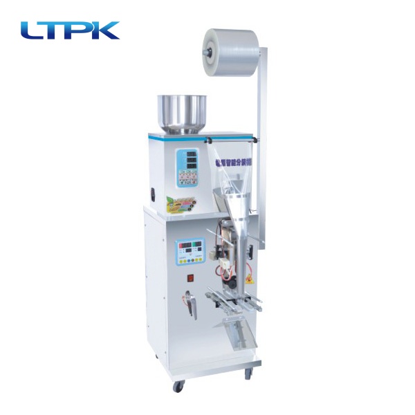 Automatic dispensing machines