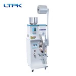 Automatic dispensing machines