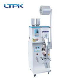 Automatic dispensing machines