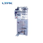 LTB4-JL320C1-F Automatic Packing Machine For Jelly