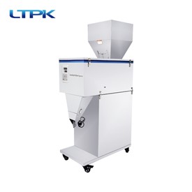 999g-3000g-5000g packaging machine