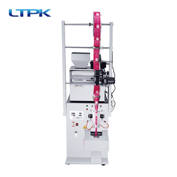 200g Automatic dispensing machines