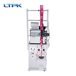 200g Automatic dispensing machines