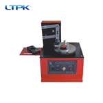 DYJ-320 Electric Pad Printer