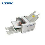 ZE-8B/2 Packaging equipment