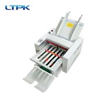 ZE-8B/2 Packaging equipment