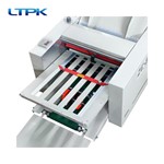 ZE-8B/2 Packaging equipment