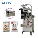 YP-61 Conveyor hopper packing machine