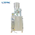 62AK (Ultrasonic Non woven Packaging Machine)