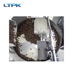 YS-65JLK-Y Rounded Particle Packaging Machine