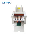 ZE-8B/4 Packaging equipment