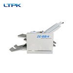 ZE-8B/4 Packaging equipment