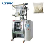 YS -80IIBF Large Weight Powder Packaging Machine