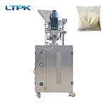 YS -80IIBF Large Weight Powder Packaging Machine
