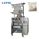 YS -80IIBF Large Weight Powder Packaging Machine