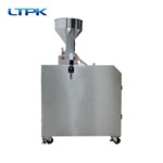 160J horizontal bag packaging machine for sauce body