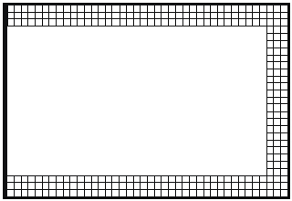 YS-188 Drip coffee bag (inner & outer) packing machine