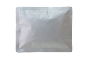 YS-SP200 Bag type particle packing machine