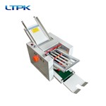 ZE-9B/4 Packaging equipment