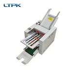 ZE-9B/4 Packaging equipment