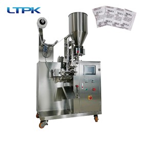YS-40 Automatic granular packing machine