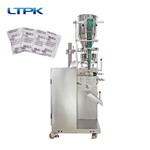 YS-40 Automatic granular packing machine