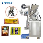 YP-61 Powder packing machine
