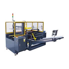 Packaging equipment