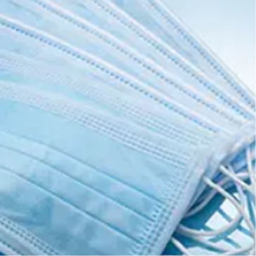 Pharmaceutical Industry