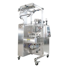 Dosing machine