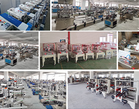 BEST SELLING OVERSEAS