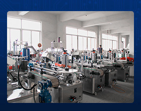 OUR PROFESSIONAL SOLUTION