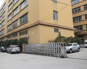 FACTORY DIRECTLY SALE