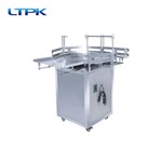 Simple Bottle Machine