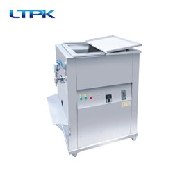 LT-500 Mixing saucefiling machine