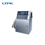 E-60Y Pharmaceutical companies dedicated inkjet printer