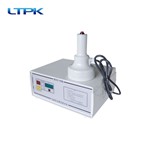 DGYF-S500A Portable induction scaler