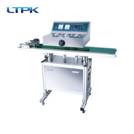 LGYF-2000A-I Continuous Induction Sealer
