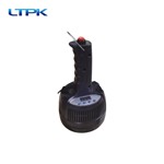 cling film packaging machine