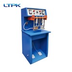 LT801 Sealing machine