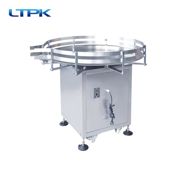 Simple Bottle Collector