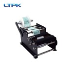 LT-30 Hand labeling machine
