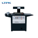 TB-390 packing machine